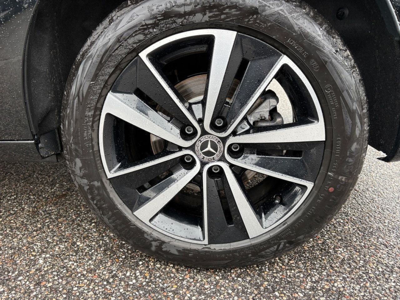 Fahrzeugbild 21 / 29