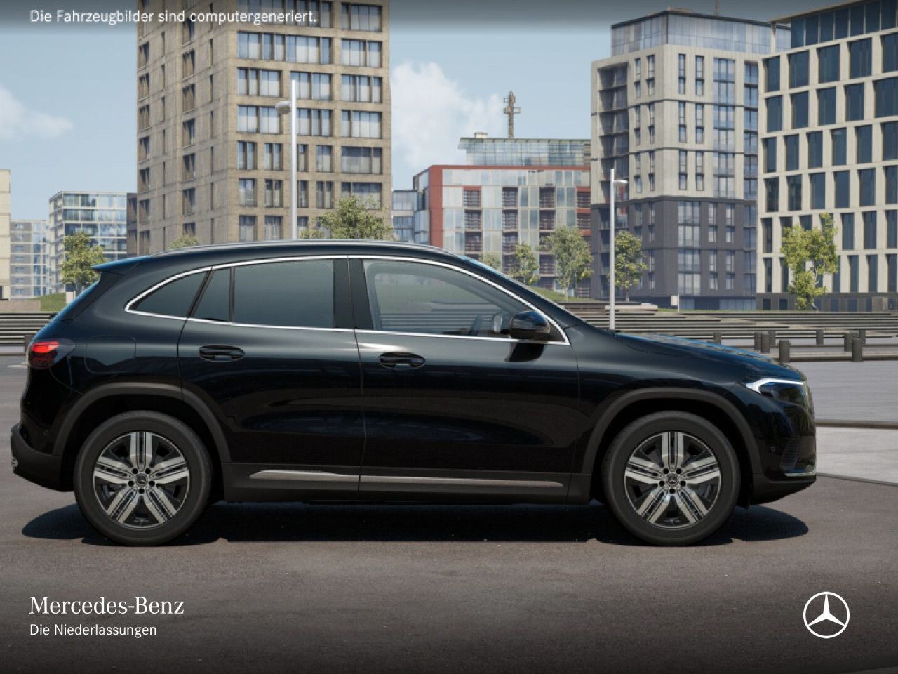 Fahrzeugbild 16 / 17