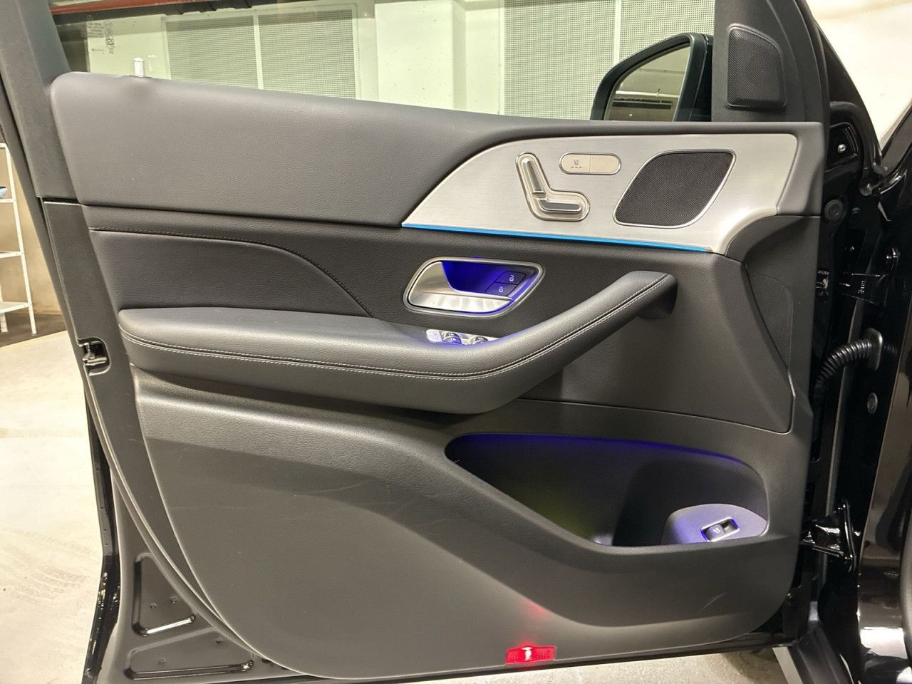 Fahrzeugbild 11 / 21