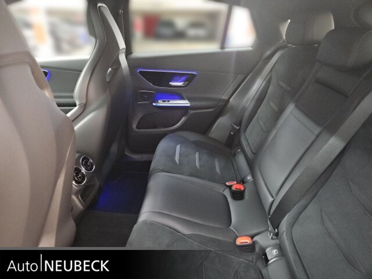 Fahrzeugbild 16 / 27