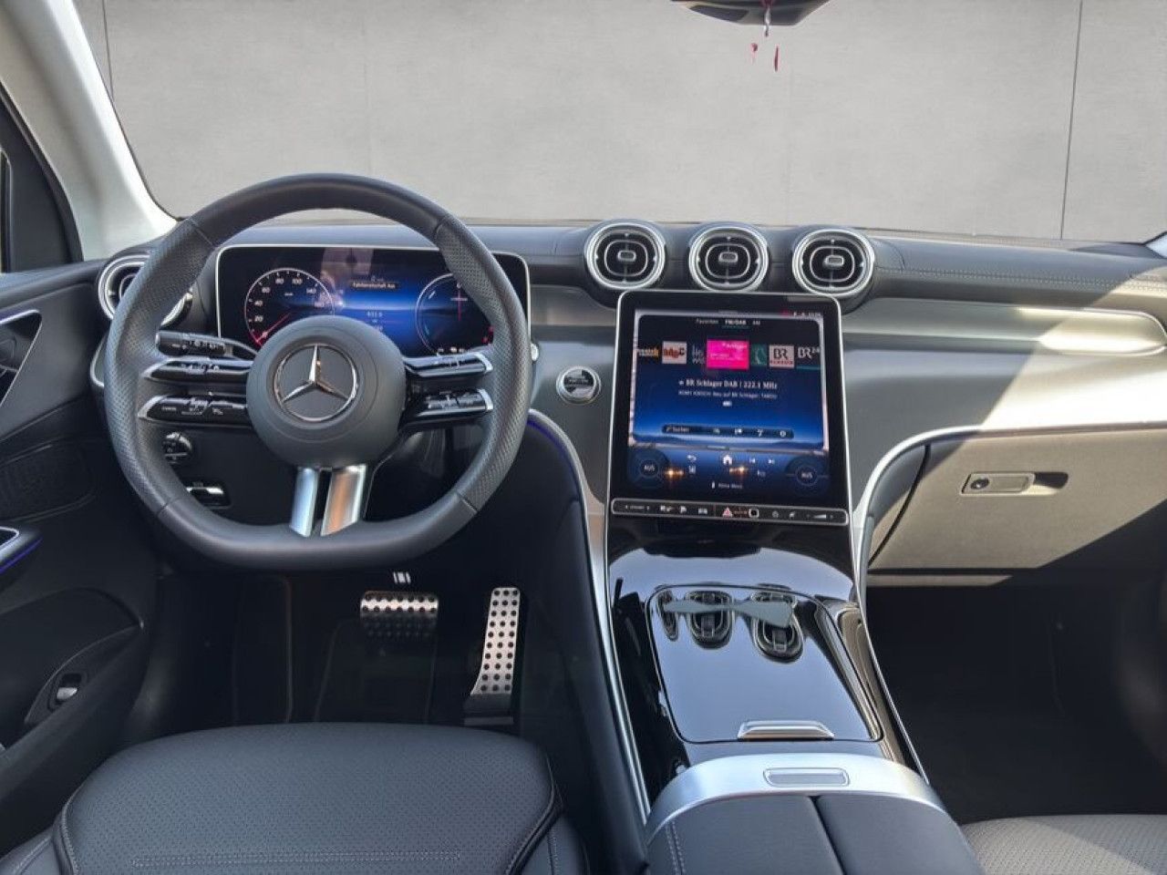 Fahrzeugbild 12 / 30