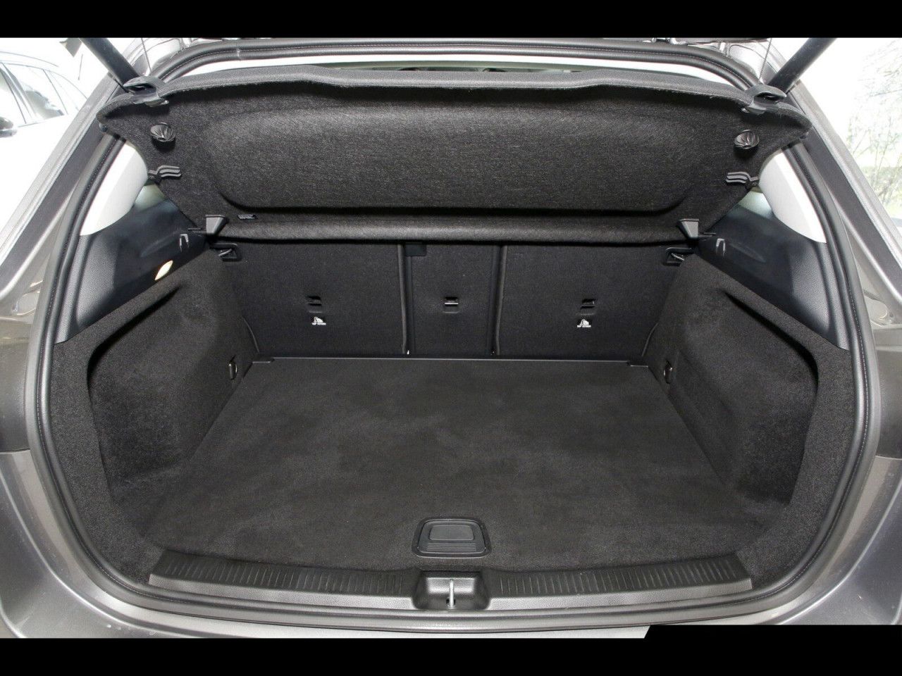 Fahrzeugbild 15 / 21