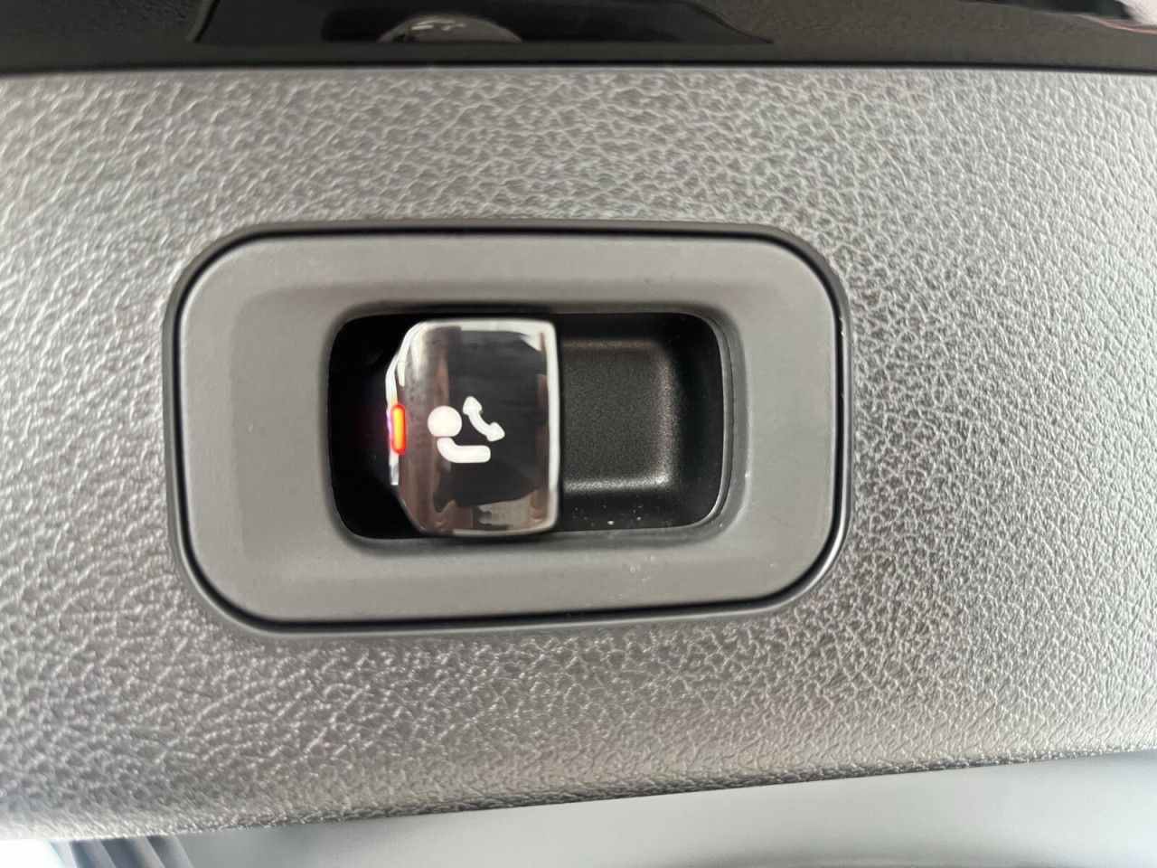 Mercedes-Benz E-Klasse – Bild 23