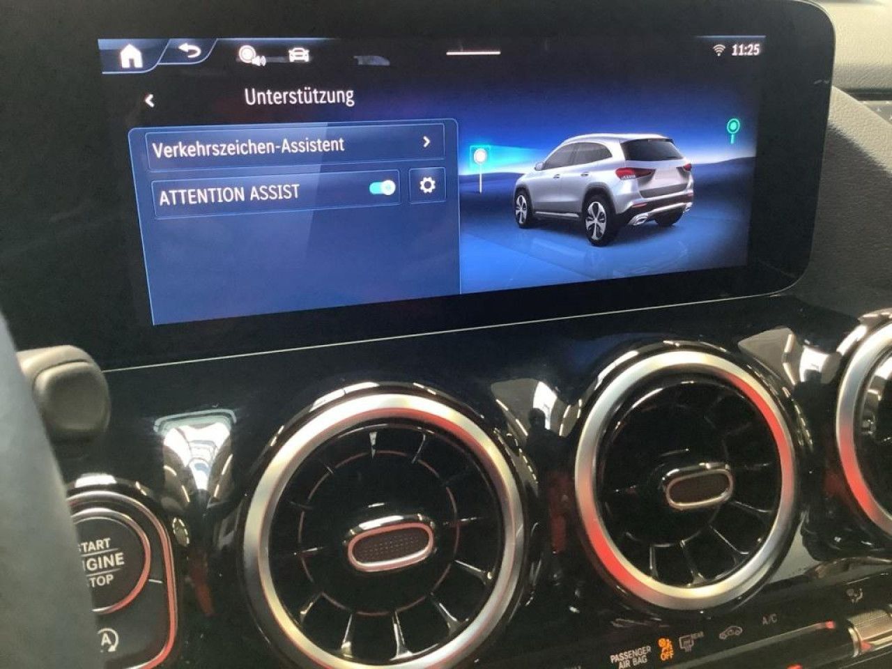 Fahrzeugbild 9 / 19