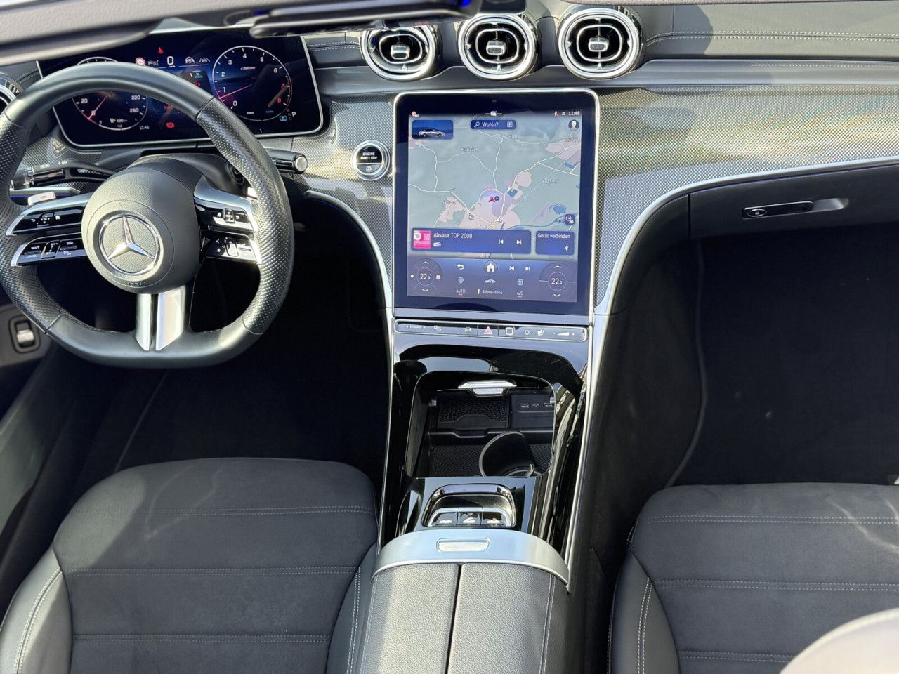 Fahrzeugbild 11 / 15