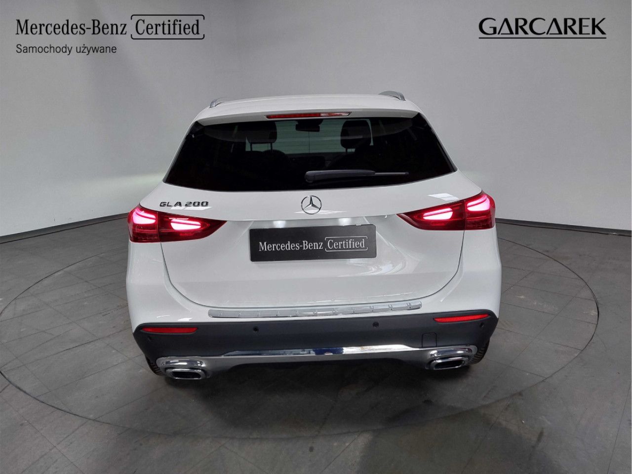 Zdjęcie pojazdu 10 / 18