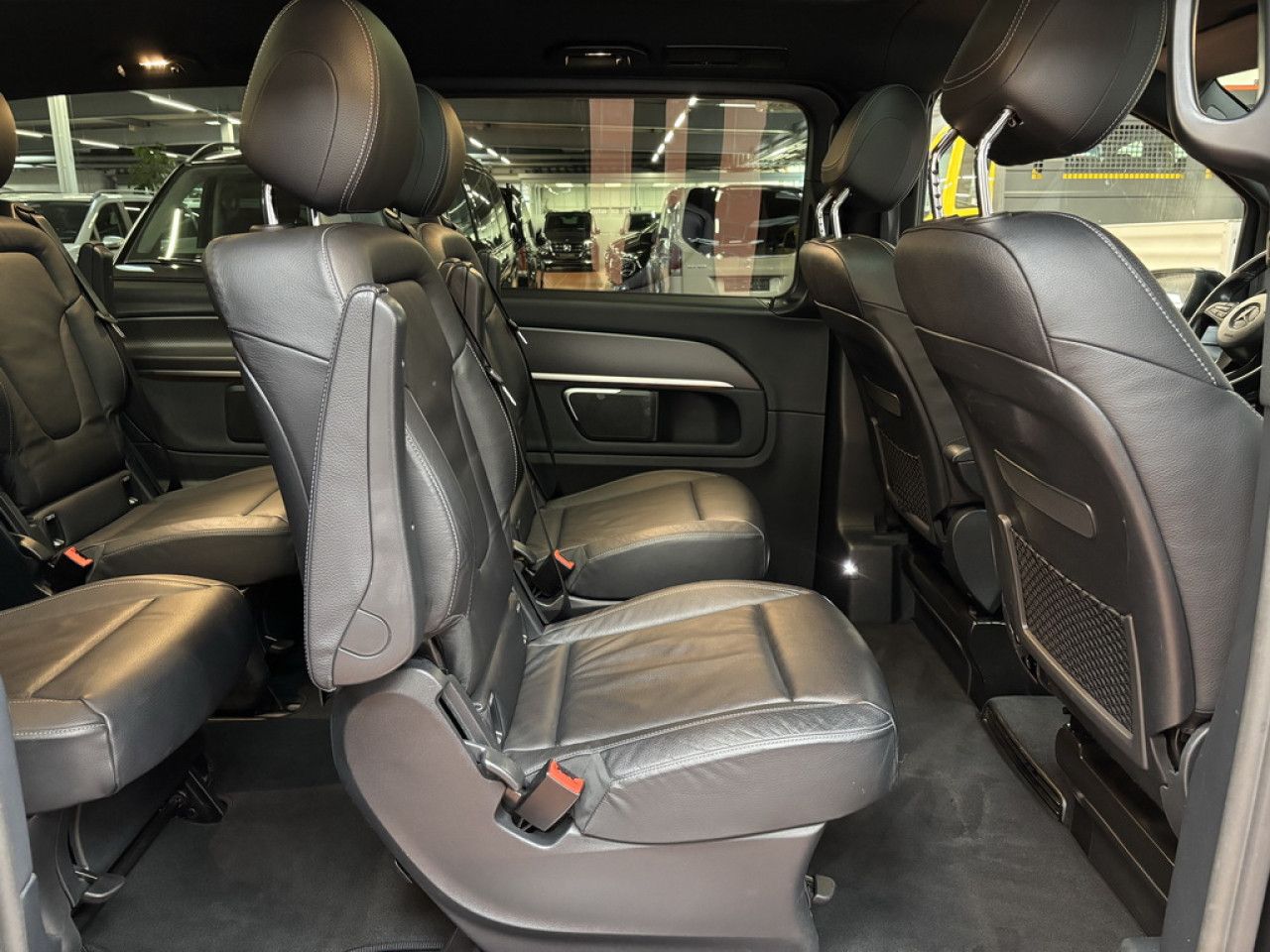 Fahrzeugbild 19 / 27