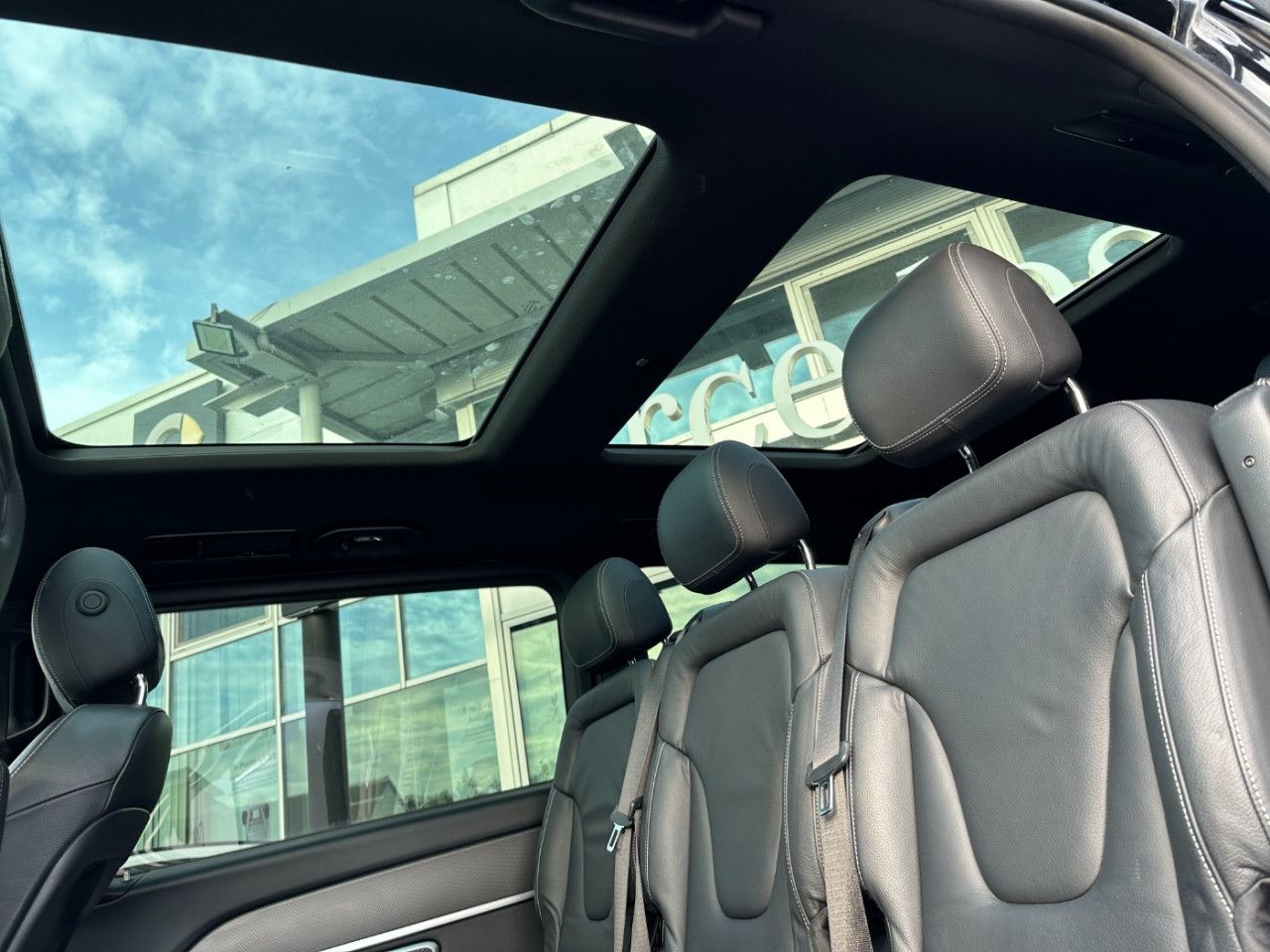 Fahrzeugbild 22 / 24