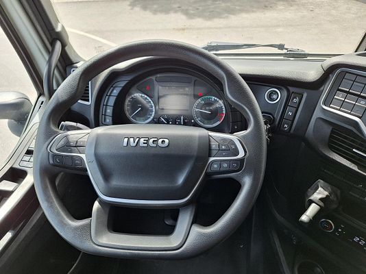 Immagine del veicolo 12 / 23