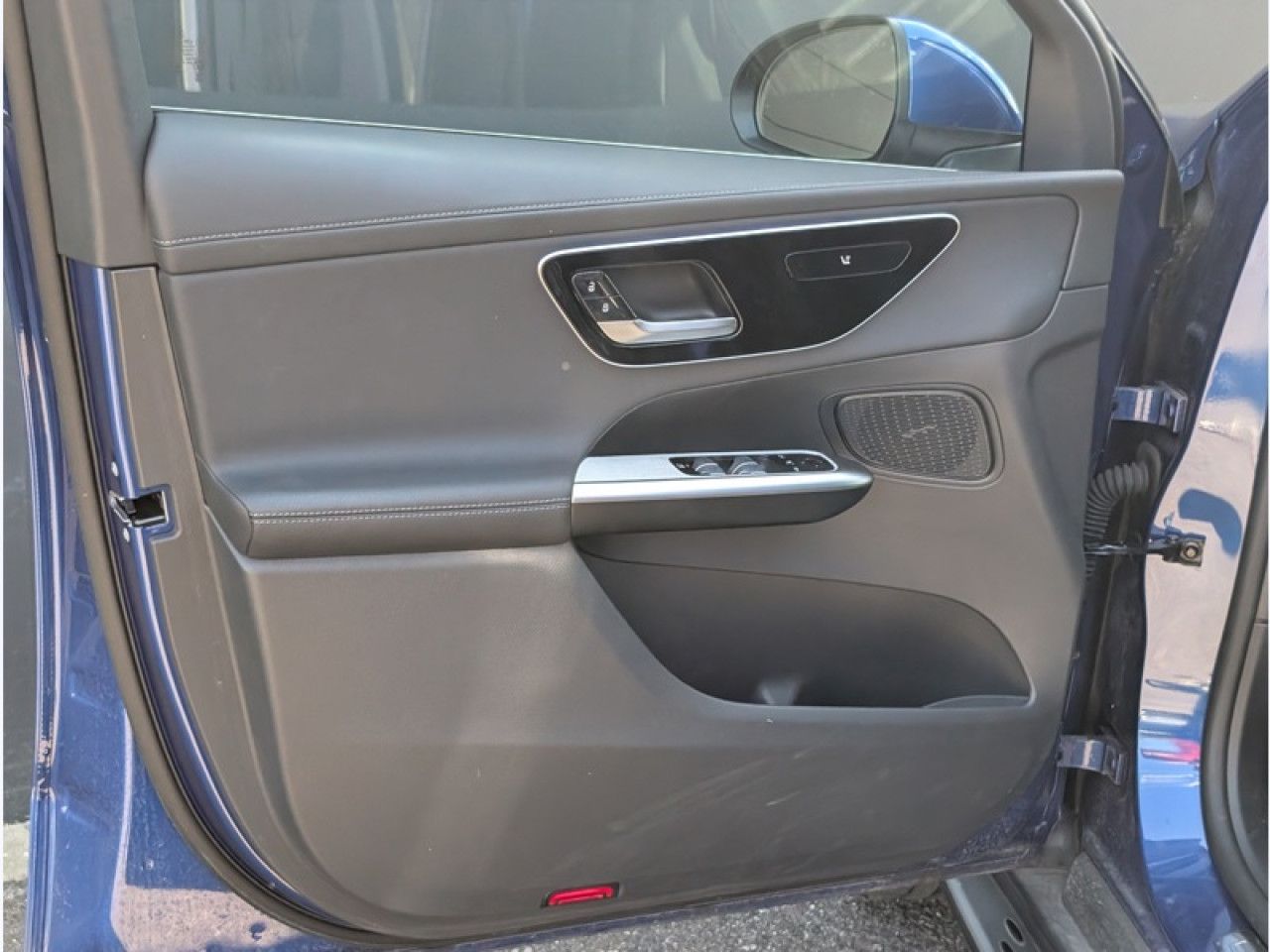 Photo du véhicule 16 / 18