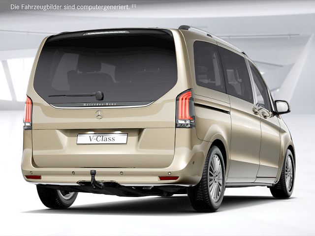 Last viewed vehicle image 3