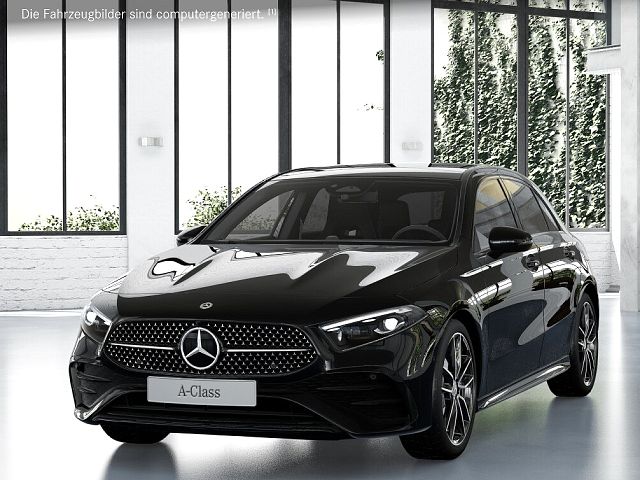 Last viewed vehicle image 1