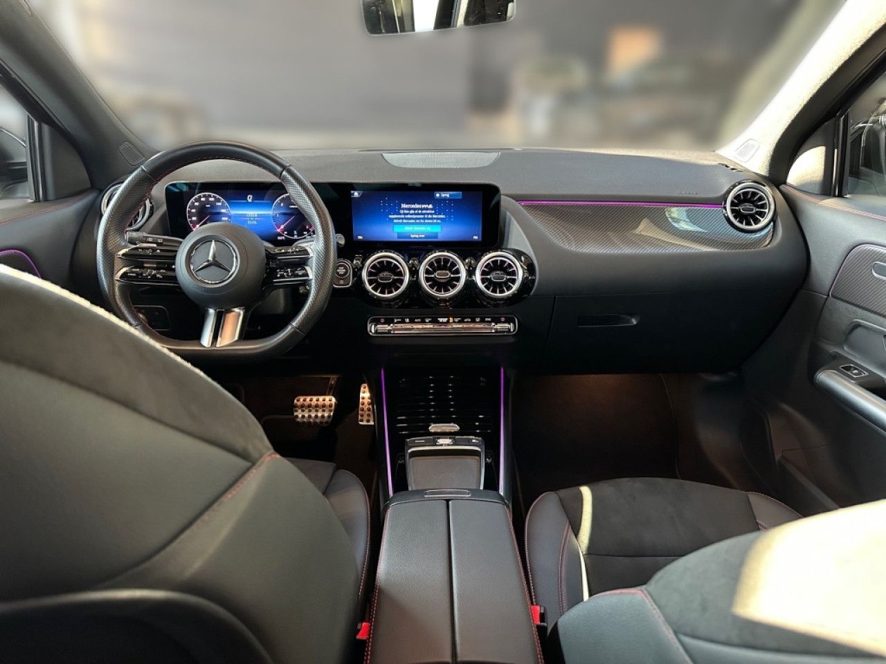 Fahrzeugbild 13 / 17