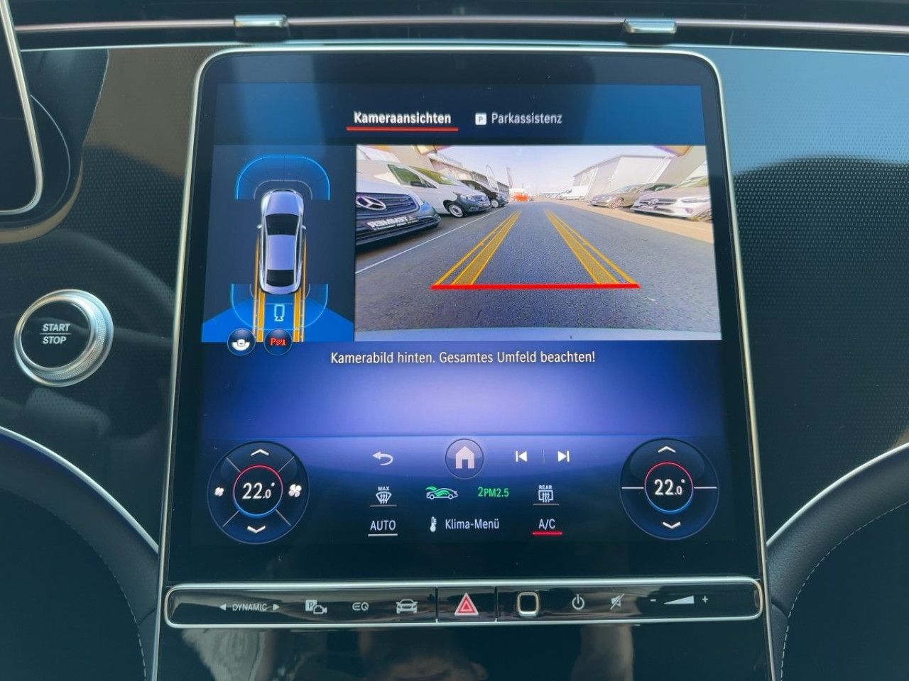 Fahrzeugbild 15 / 16