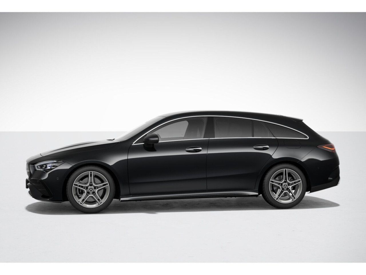 Fahrzeugbild 19 / 26