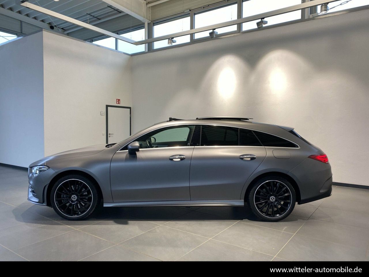 Fahrzeugbild 13 / 30