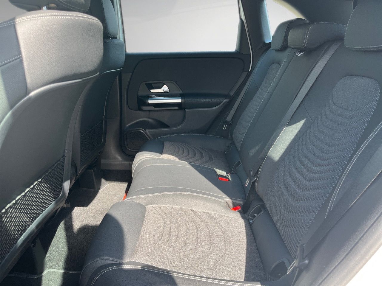 Fahrzeugbild 16 / 24