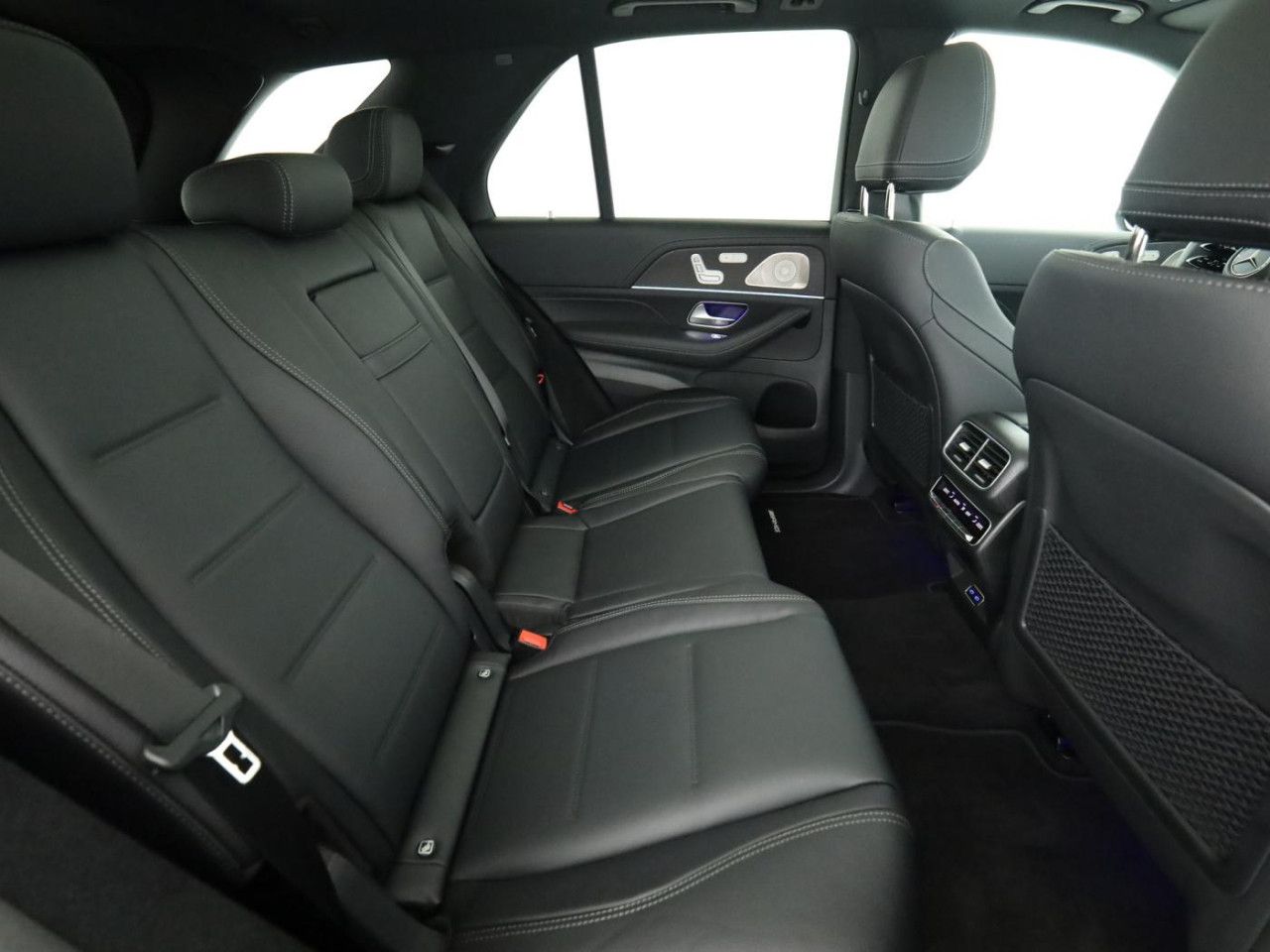 Fahrzeugbild 28 / 29