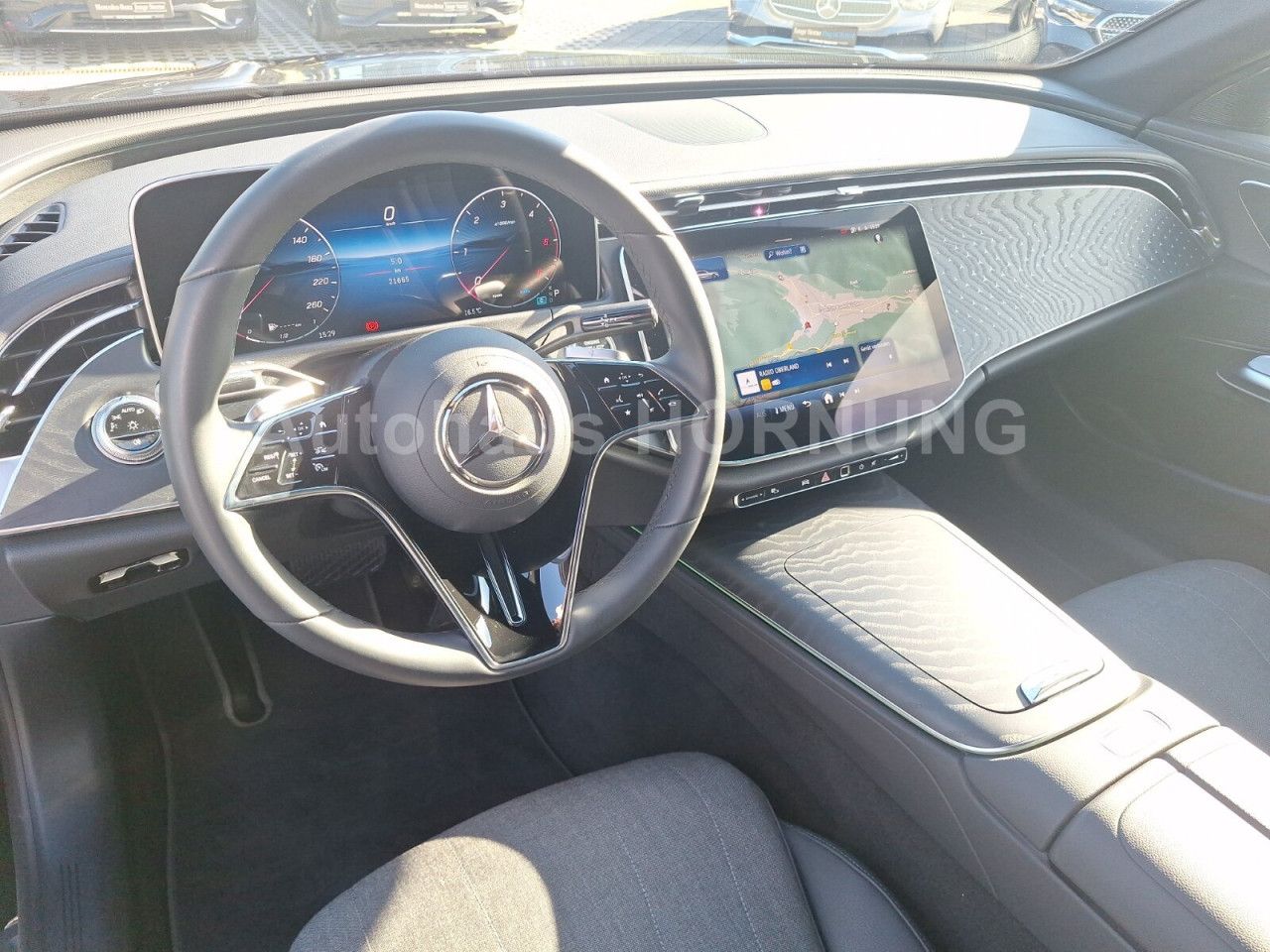 Fahrzeugbild 12 / 20