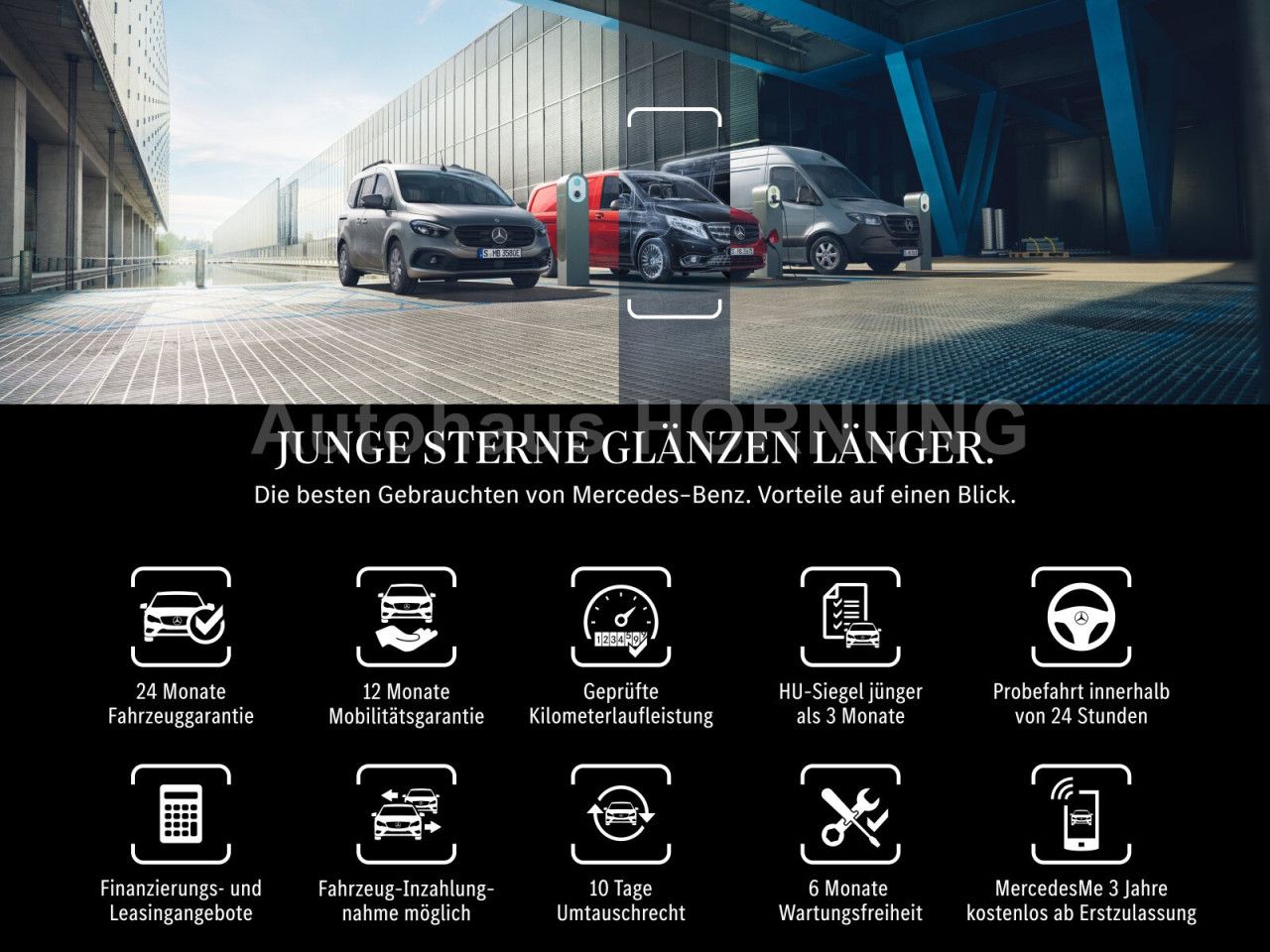 Fahrzeugbild 7 / 27