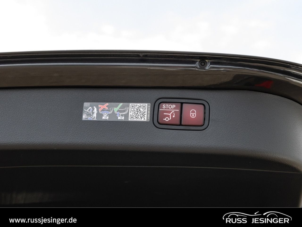 Fahrzeugbild 7 / 16
