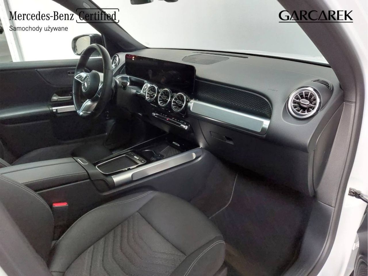 Zdjęcie pojazdu 18 / 22