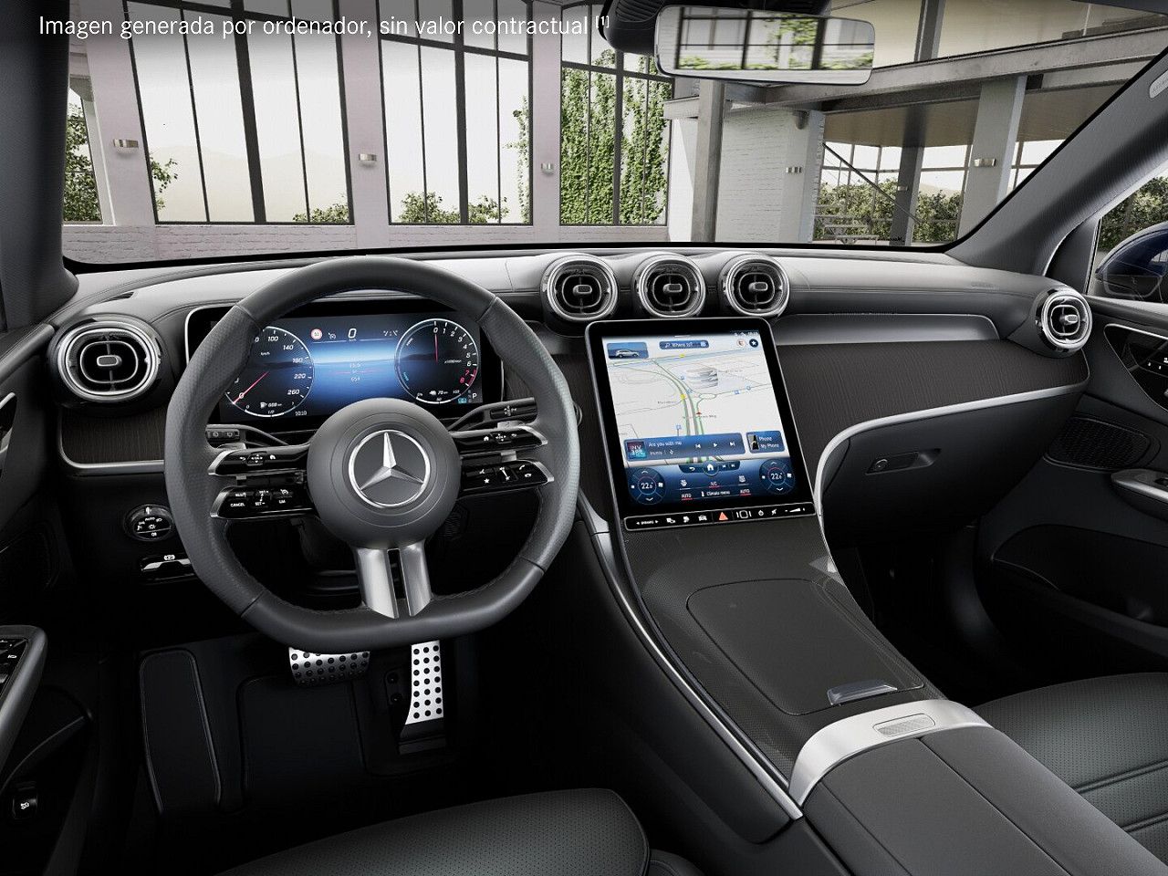 Foto de estudio 4 / 5