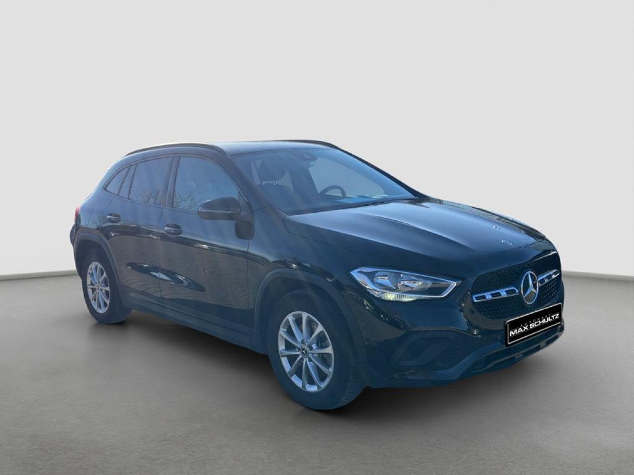 Fahrzeugbild 18 / 22