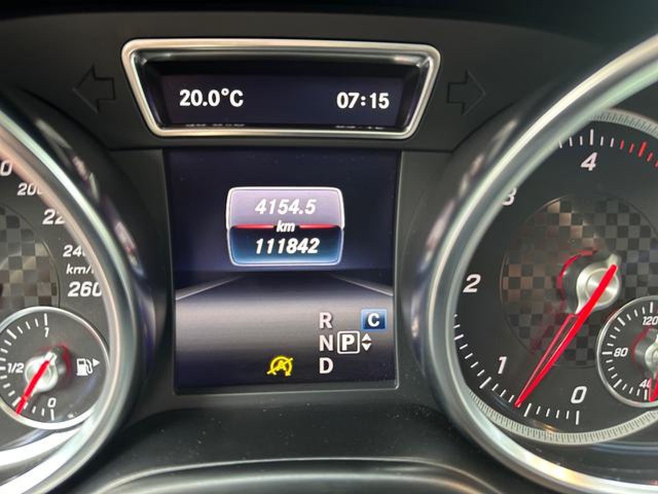 Fahrzeugbild 14 / 19