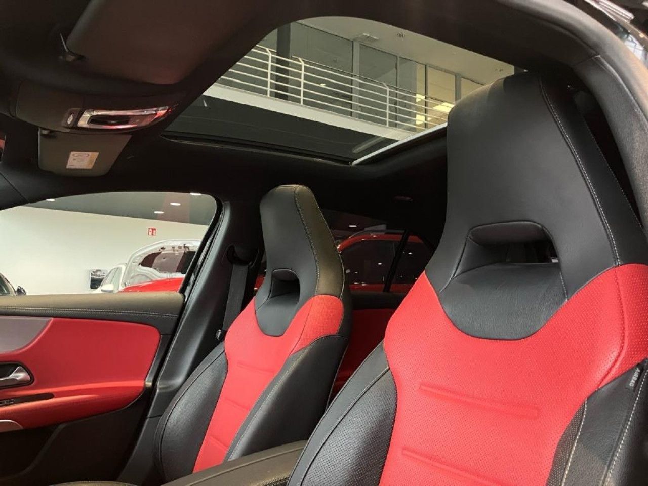 Fahrzeugbild 24 / 28