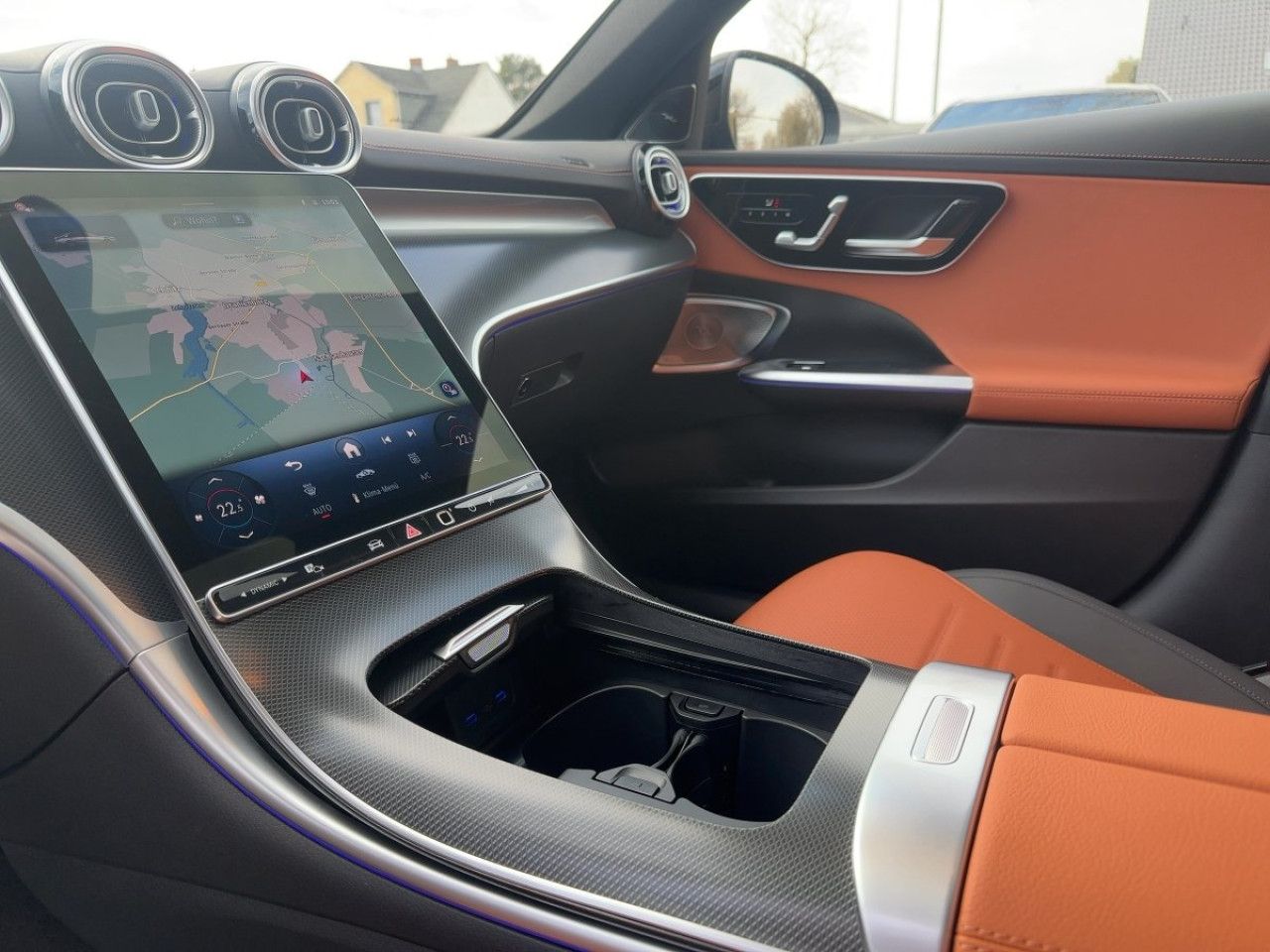 Fahrzeugbild 16 / 24