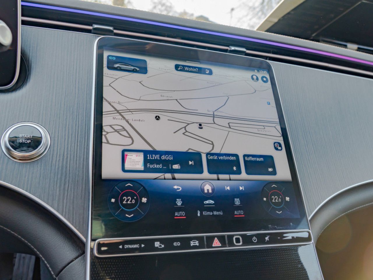 Fahrzeugbild 18 / 25