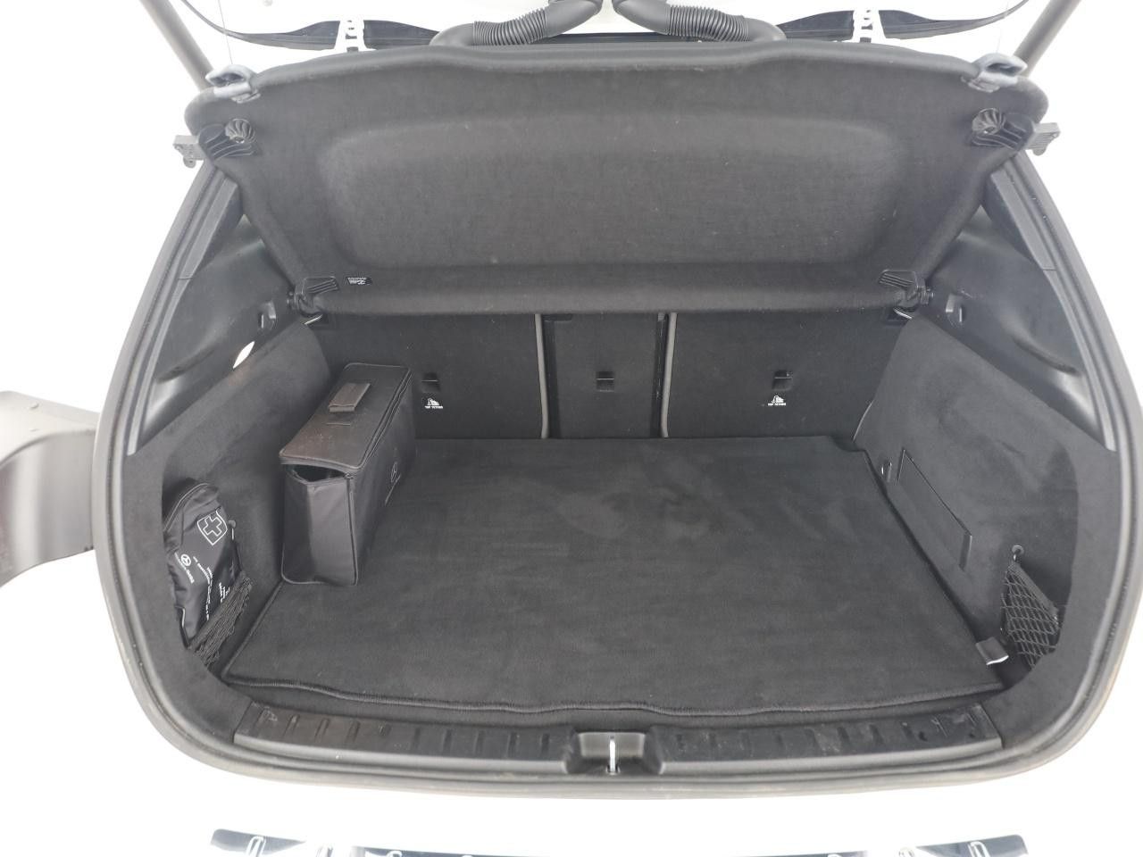 Fahrzeugbild 15 / 20