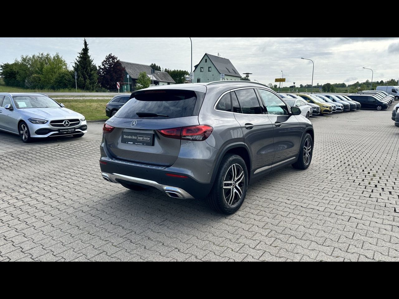 Fahrzeugbild 5 / 30