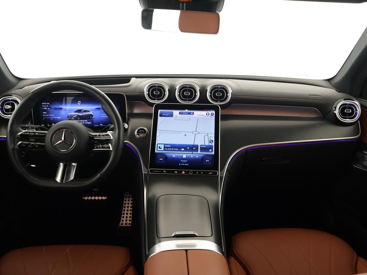 Fahrzeugbild 10 / 24