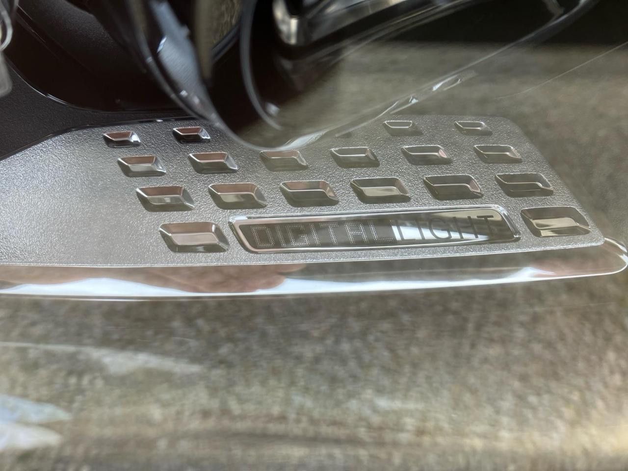 Mercedes-Benz C-Klasse – Bild 20