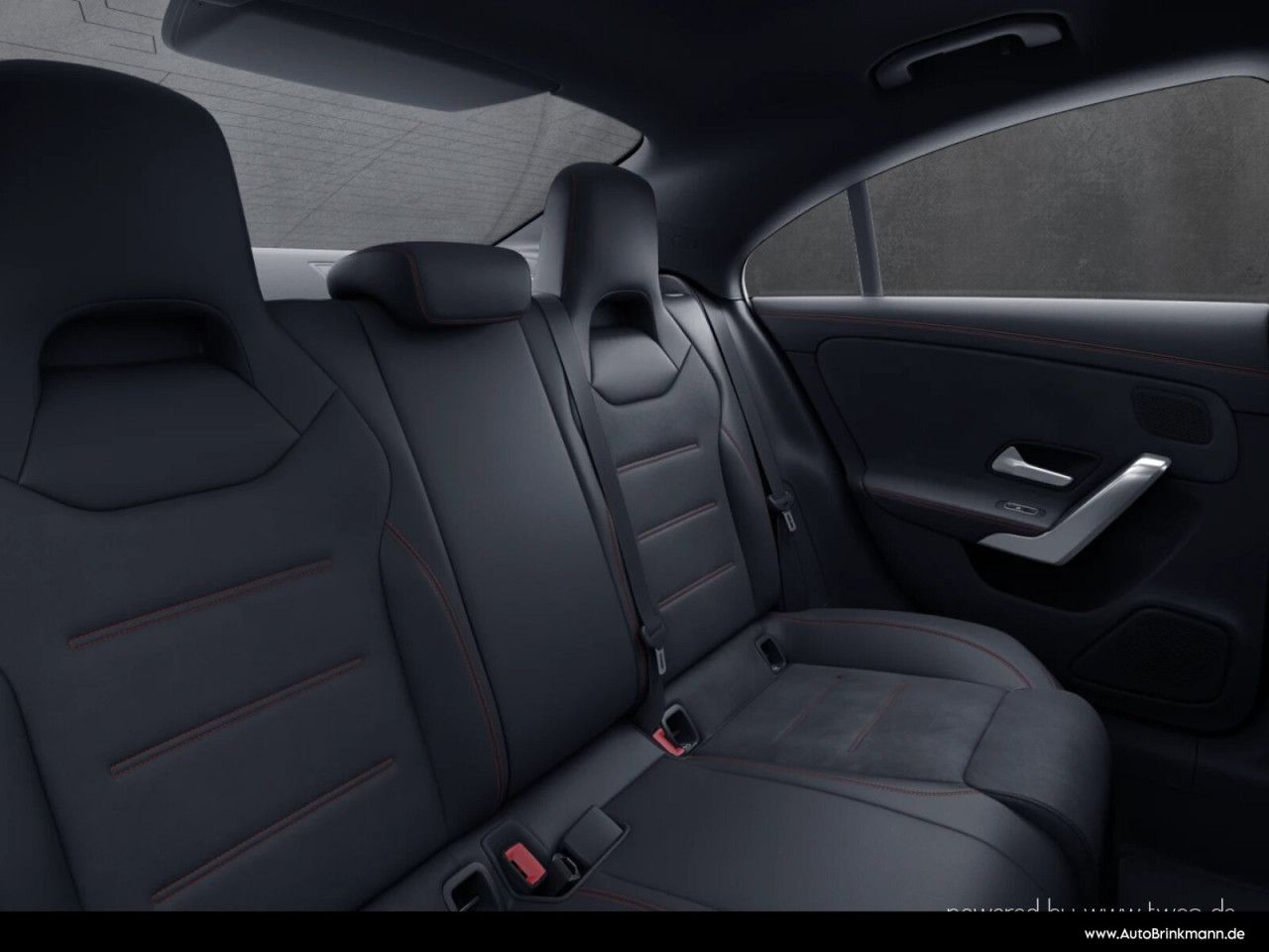 Fahrzeugbild 11 / 17