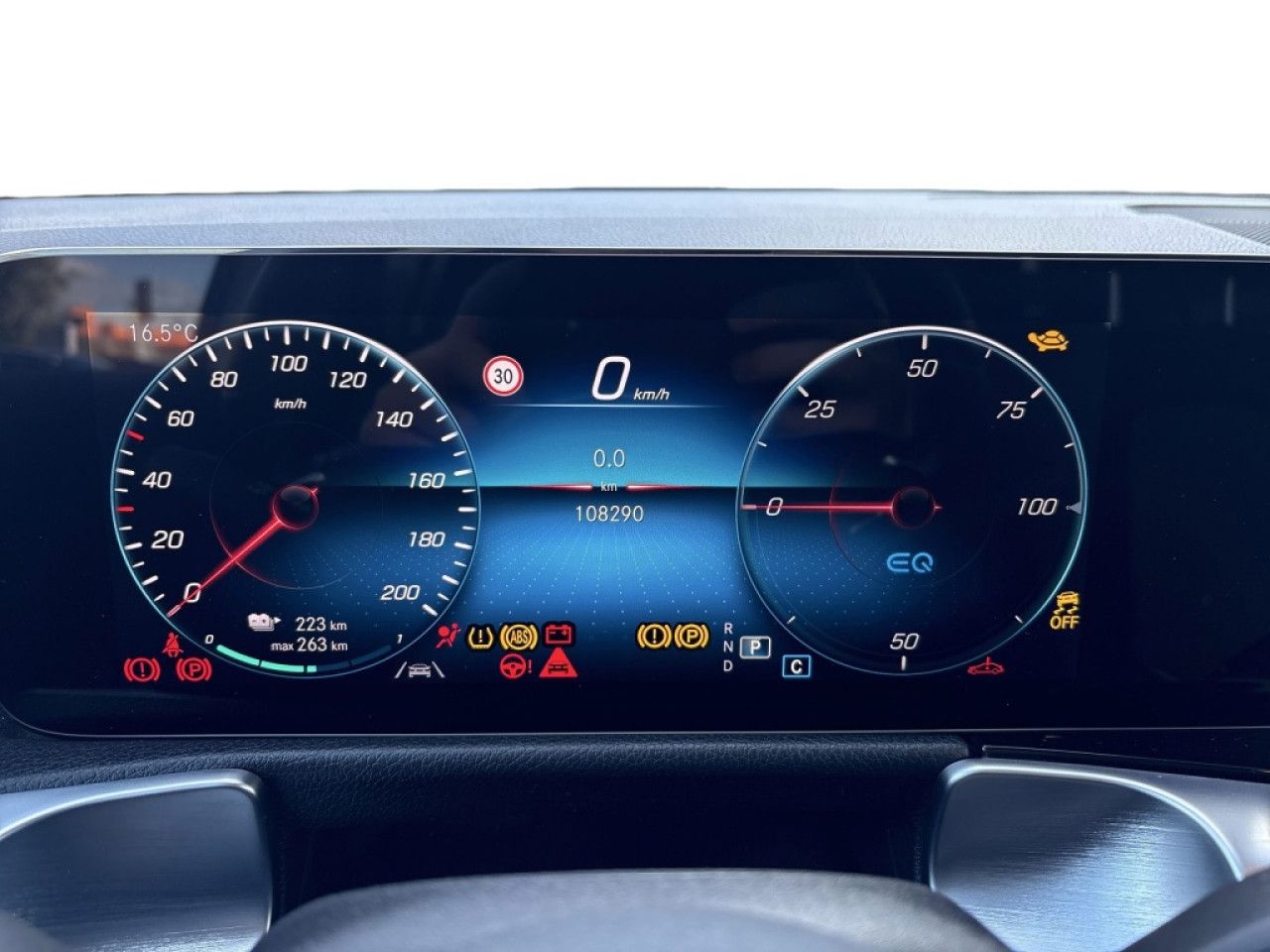 Fahrzeugbild 10 / 10