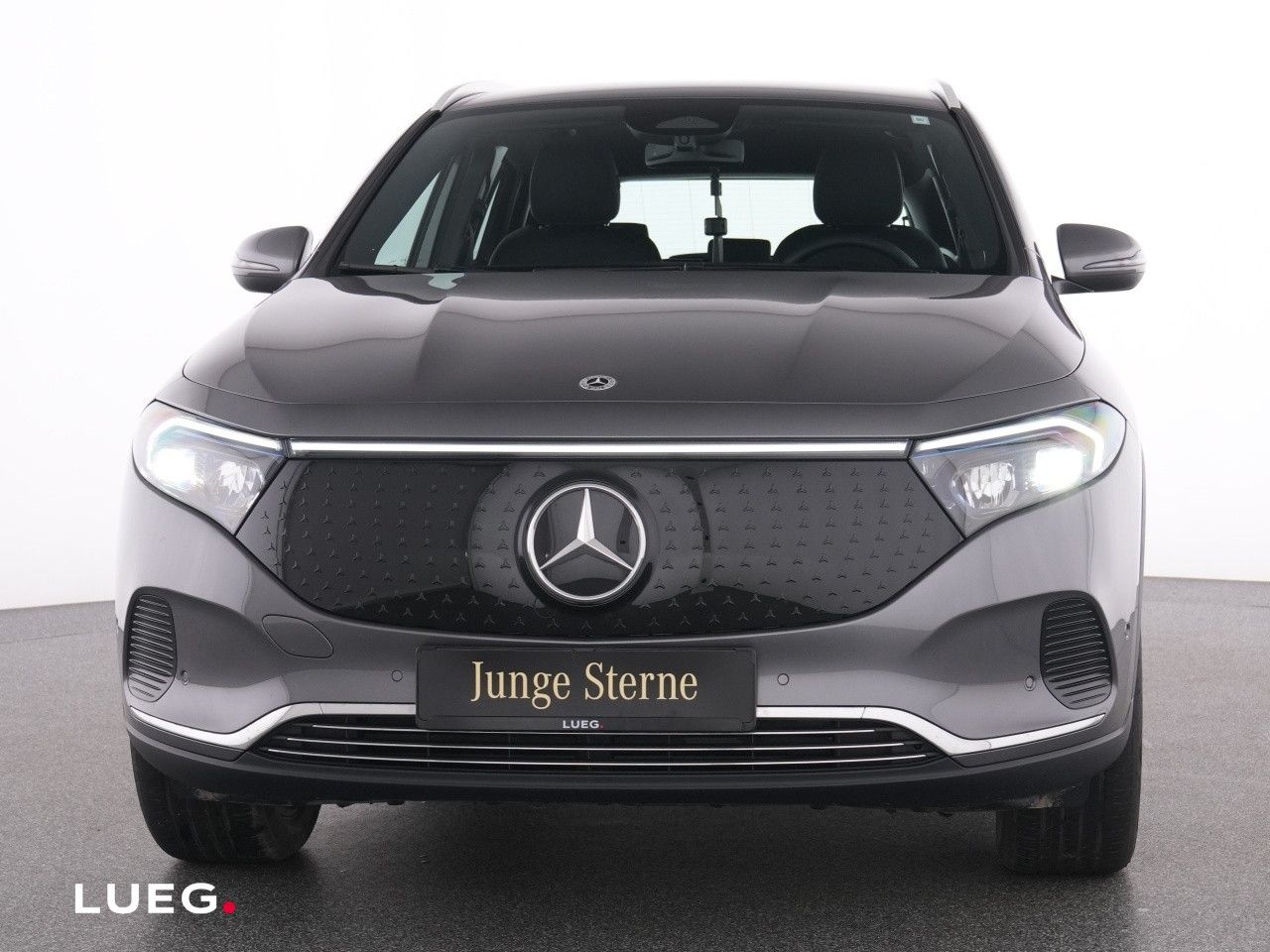 Fahrzeugbild 14 / 22