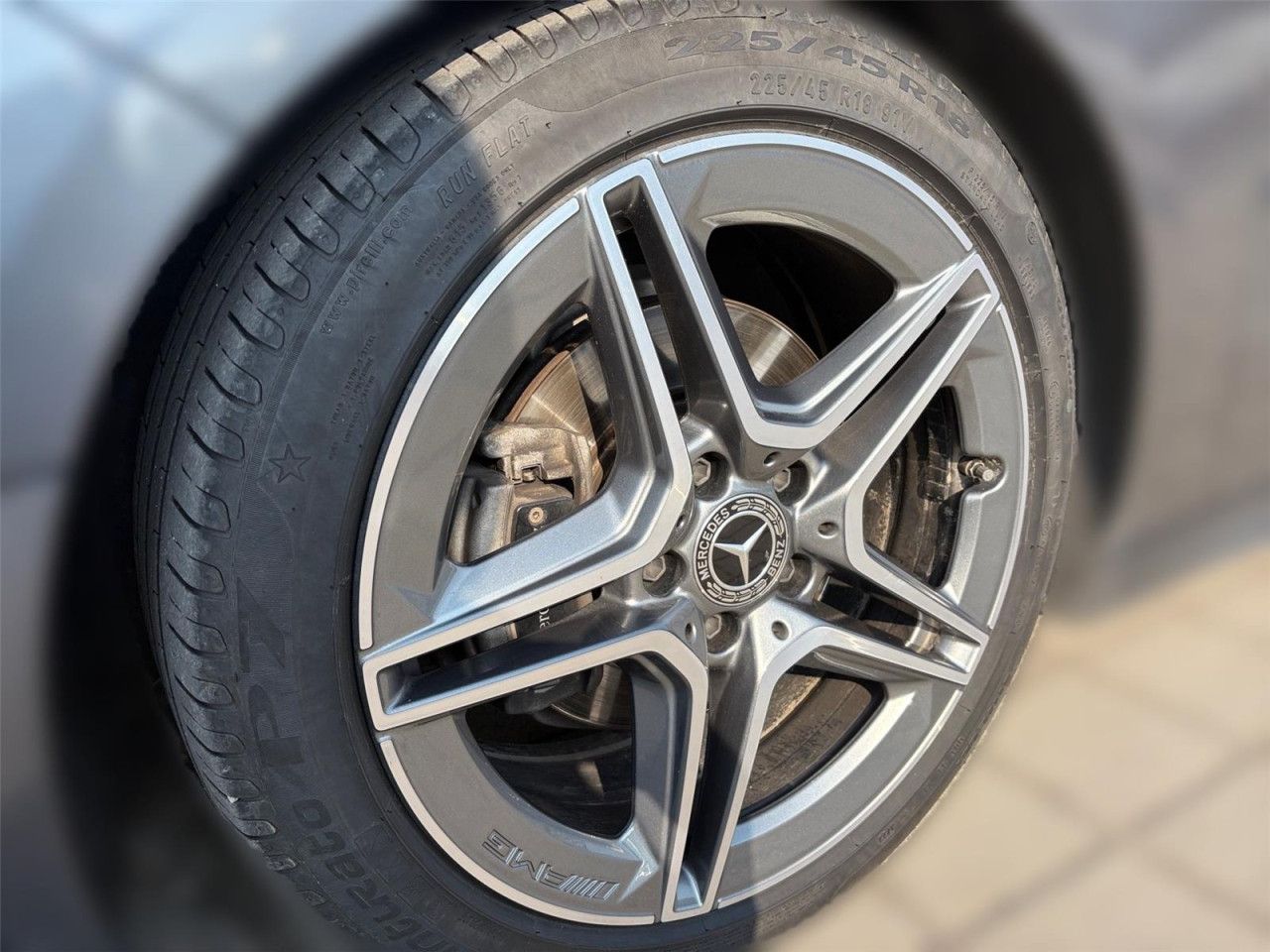 Fahrzeugbild 10 / 21