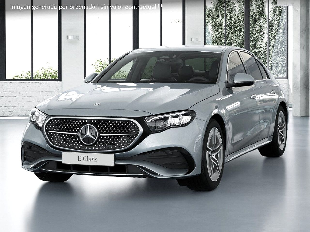 Foto de estudio 1 / 5