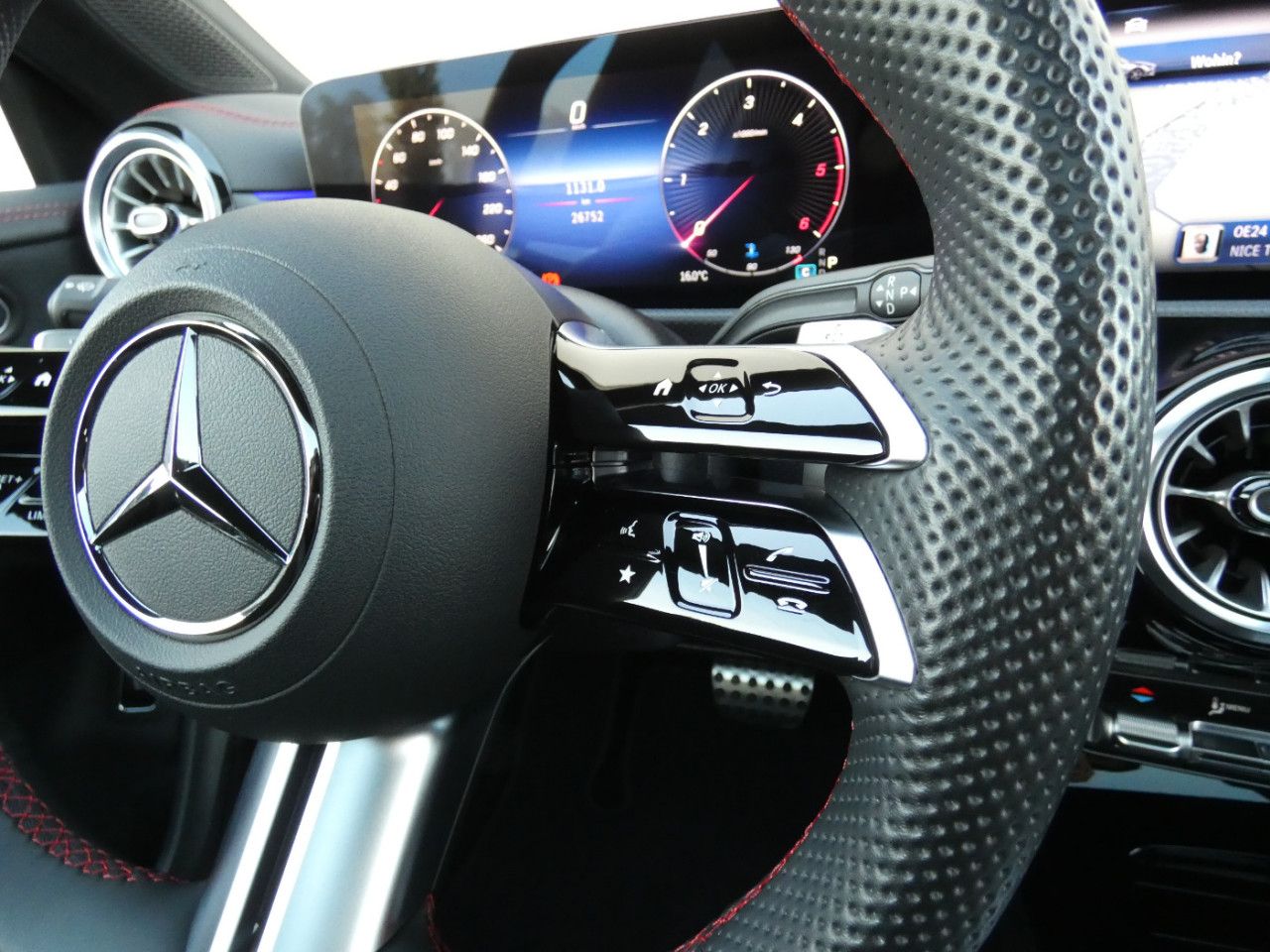 Fahrzeugbild 19 / 25