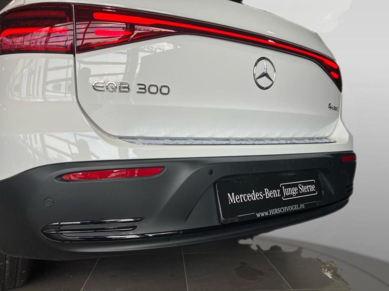 Fahrzeugbild 12 / 23