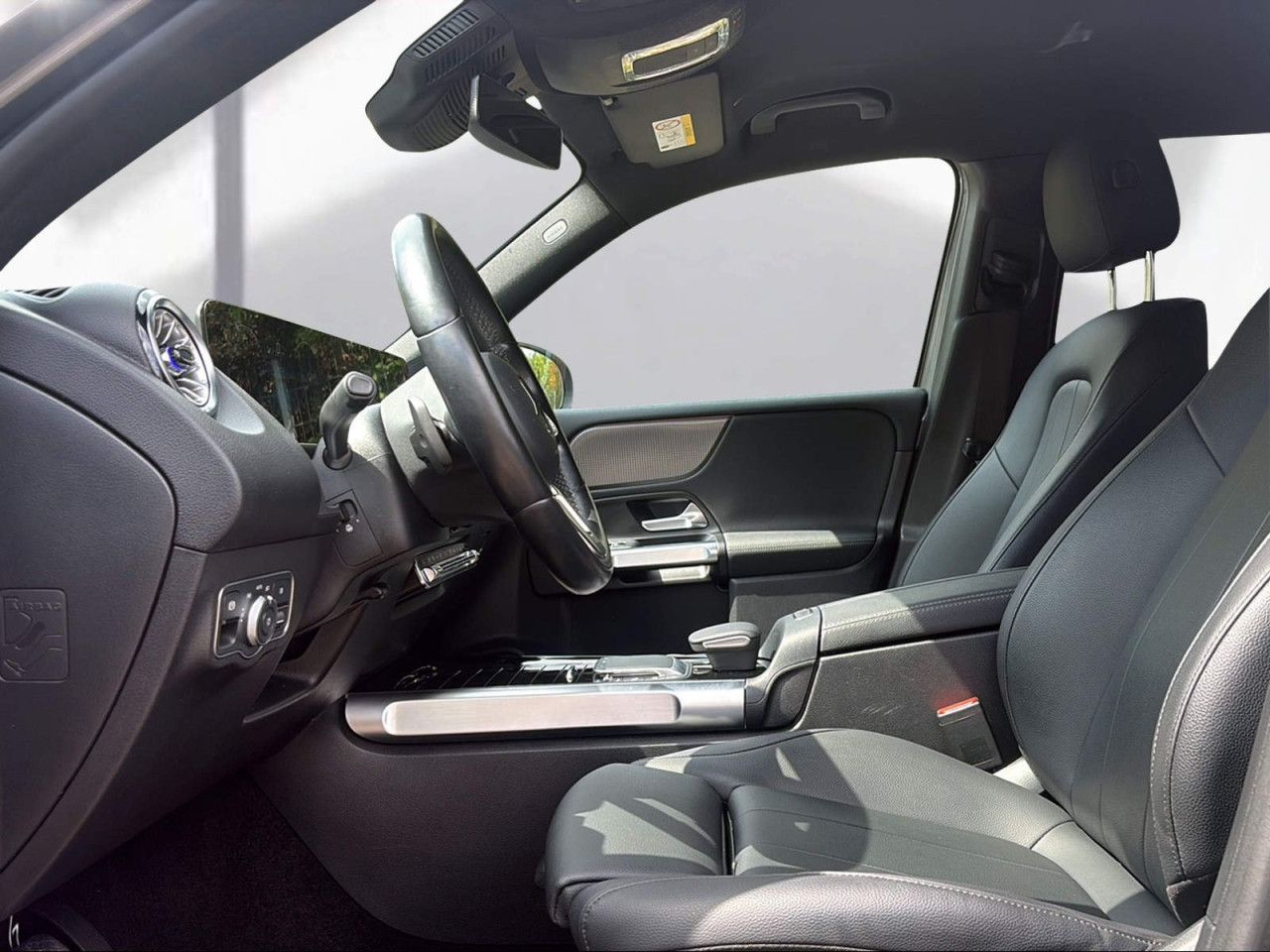 Fahrzeugbild 21 / 29