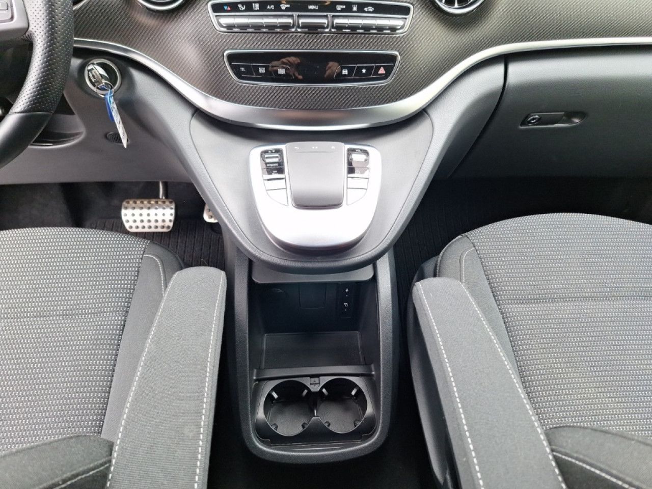 Fahrzeugbild 14 / 22