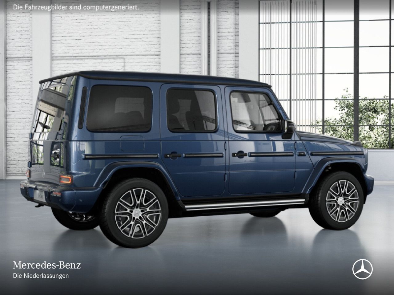 Fahrzeugbild 14 / 17