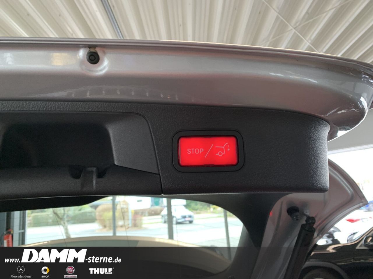 Fahrzeugbild 16 / 30