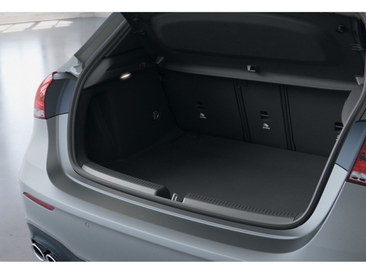 Fahrzeugbild 15 / 15