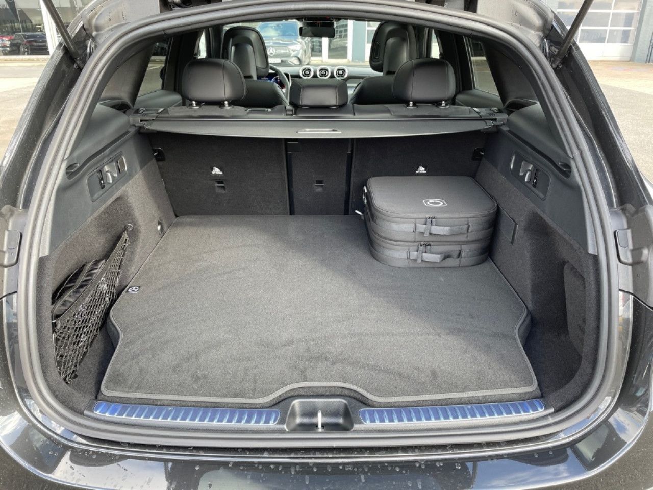 Fahrzeugbild 12 / 18