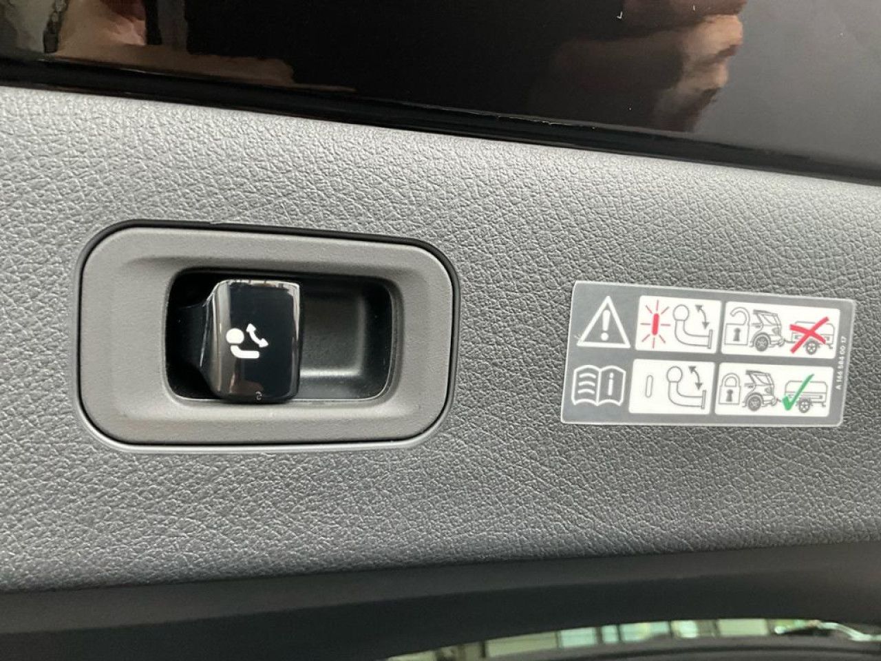 Fahrzeugbild 19 / 20